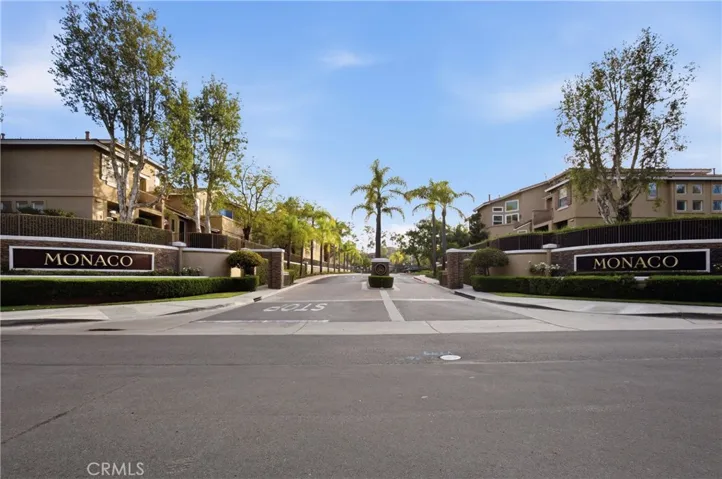 1059 S Positano, Anaheim, California 92808