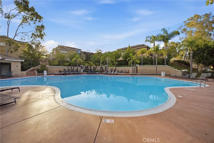 1059 S Positano, Anaheim, California 92808