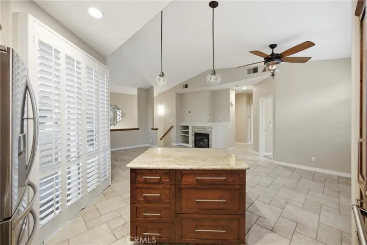 1059 S Positano, Anaheim, California 92808