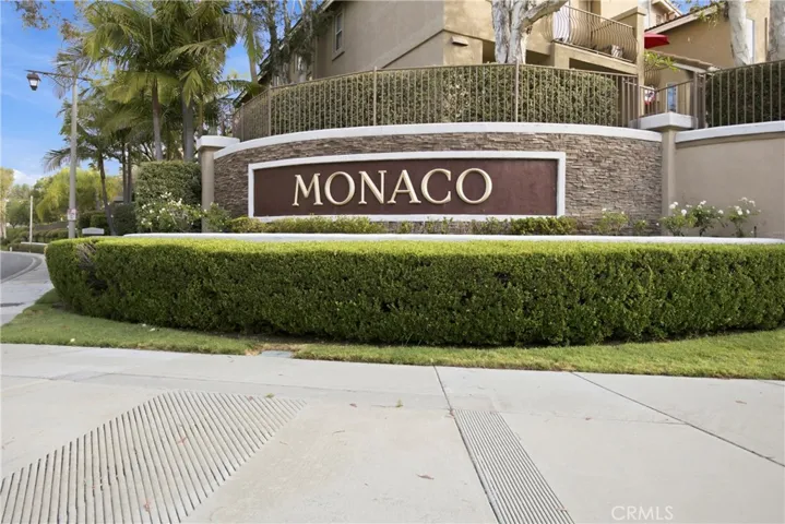 1059 S Positano, Anaheim, California 92808