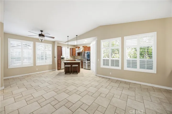 1059 S Positano, Anaheim, California 92808