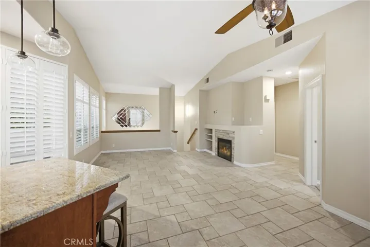 1059 S Positano, Anaheim, California 92808