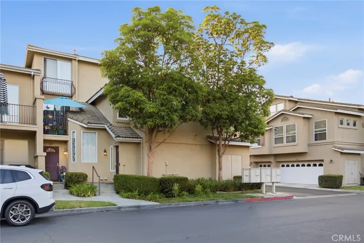 1059 S Positano, Anaheim, California 92808