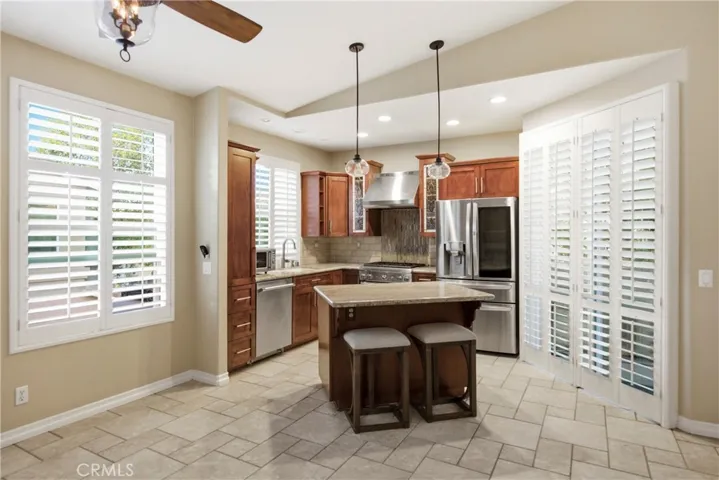 1059 S Positano, Anaheim, California 92808