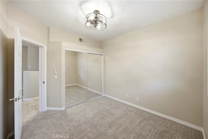 1059 S Positano, Anaheim, California 92808