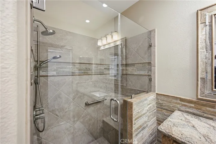 1059 S Positano, Anaheim, California 92808