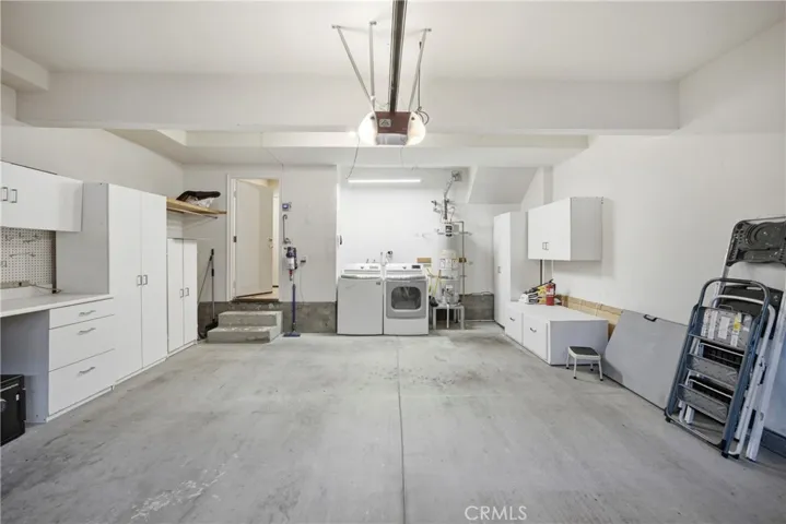 1059 S Positano, Anaheim, California 92808