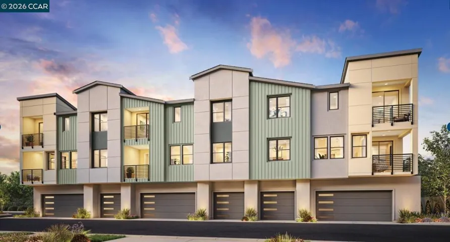 646 S Main Street, Milpitas, California 95035