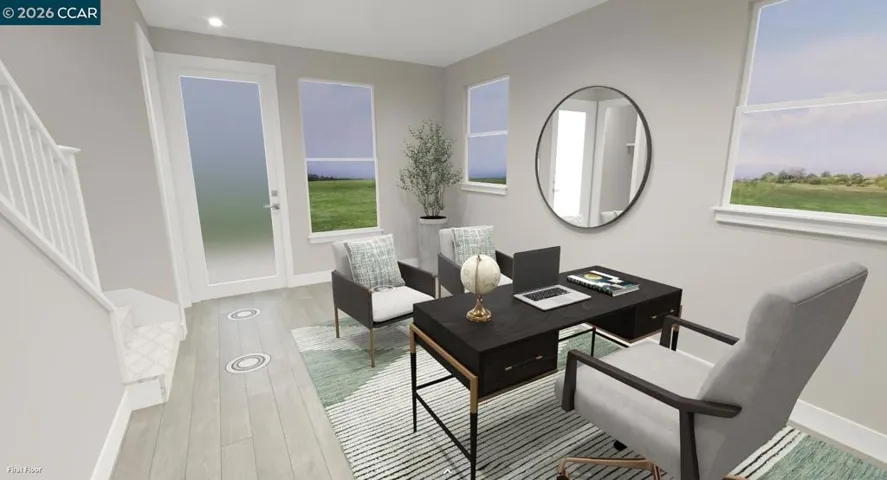 646 S Main Street, Milpitas, California 95035