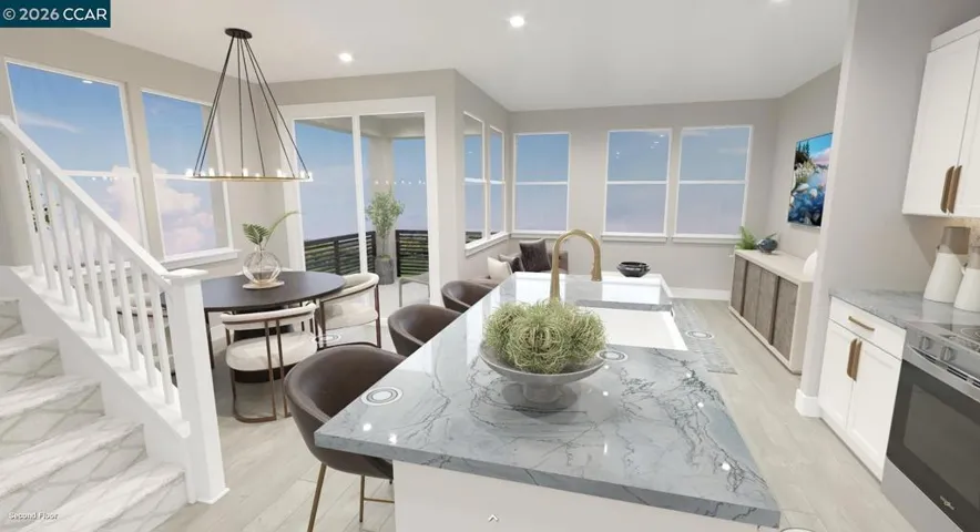 646 S Main Street, Milpitas, California 95035