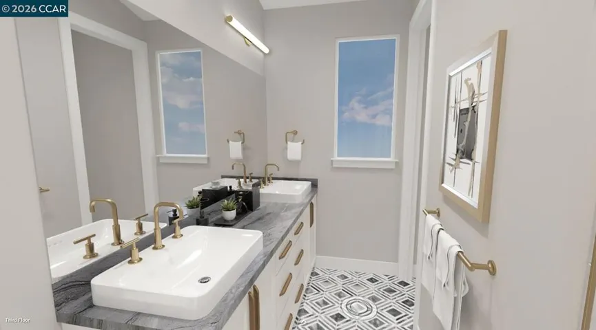 646 S Main Street, Milpitas, California 95035