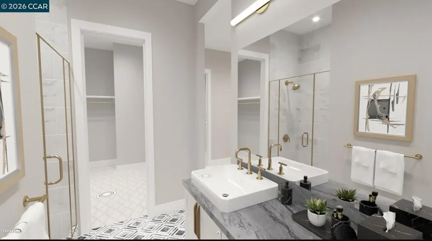 646 S Main Street, Milpitas, California 95035