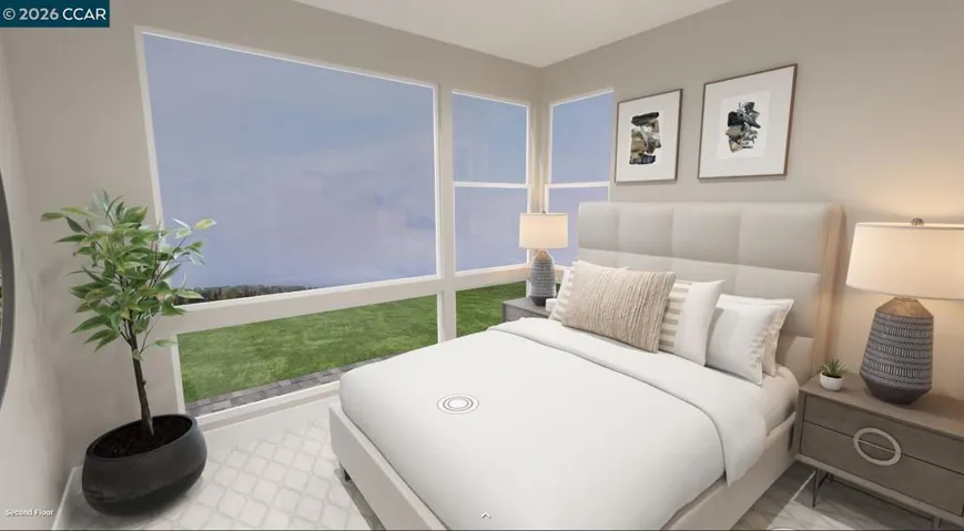 646 S Main Street, Milpitas, California 95035
