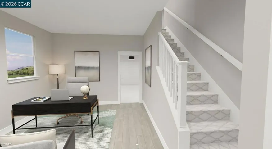 646 S Main Street, Milpitas, California 95035