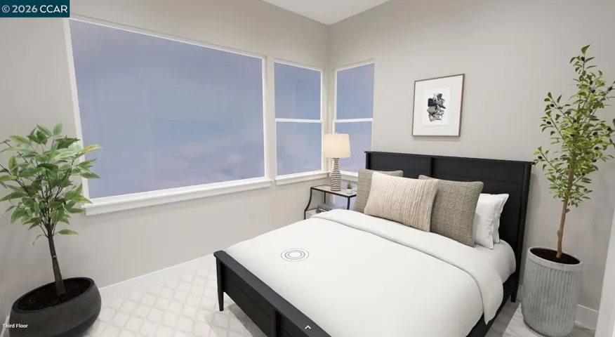 646 S Main Street, Milpitas, California 95035