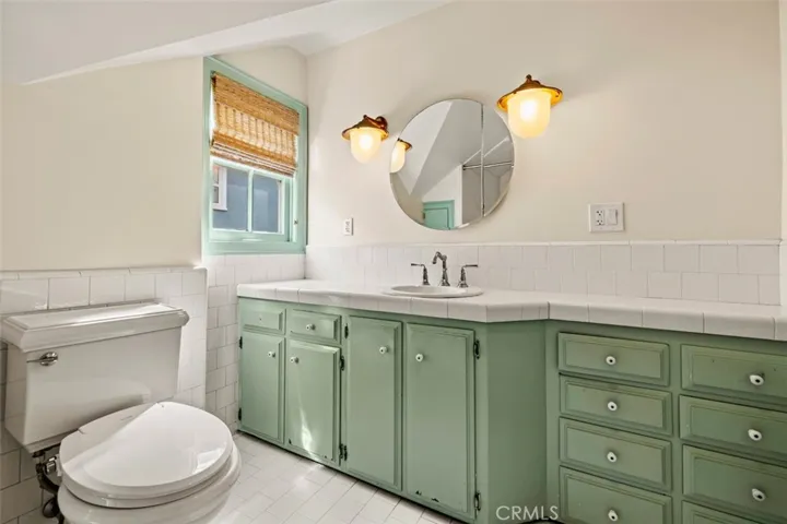 89 Rivo Alto Canal, Long Beach, California 90803