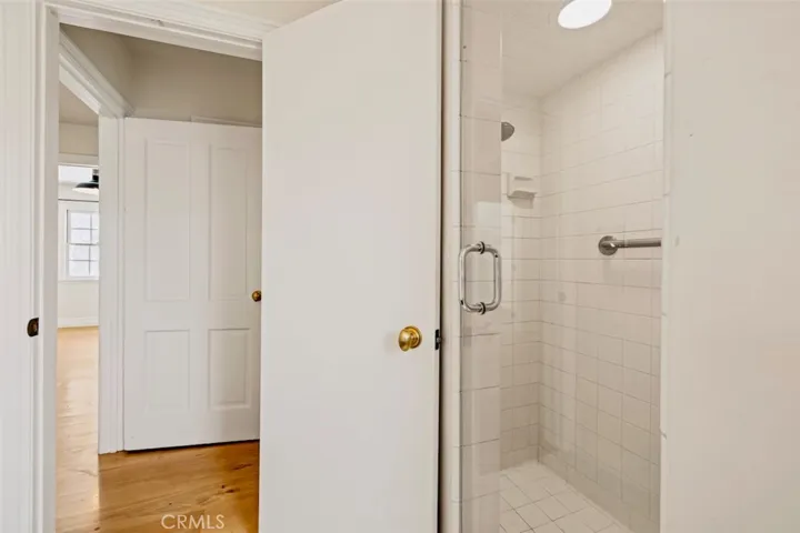 89 Rivo Alto Canal, Long Beach, California 90803