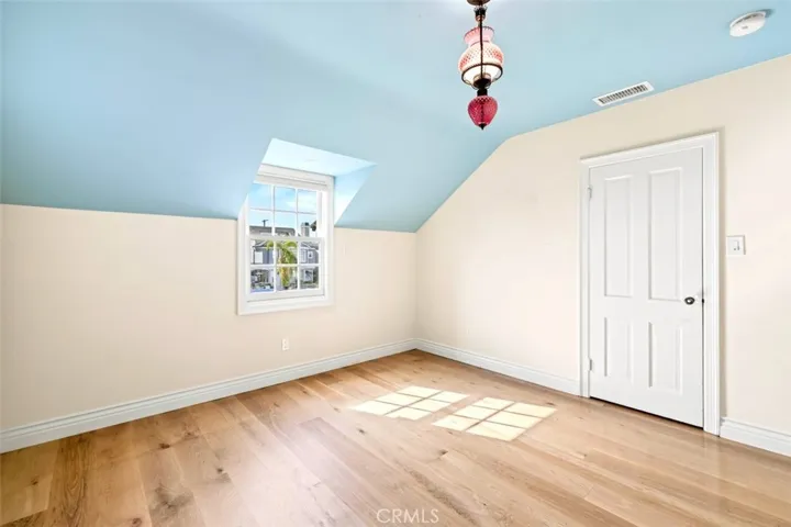 89 Rivo Alto Canal, Long Beach, California 90803