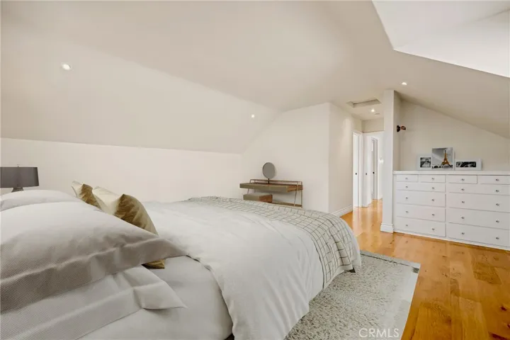89 Rivo Alto Canal, Long Beach, California 90803