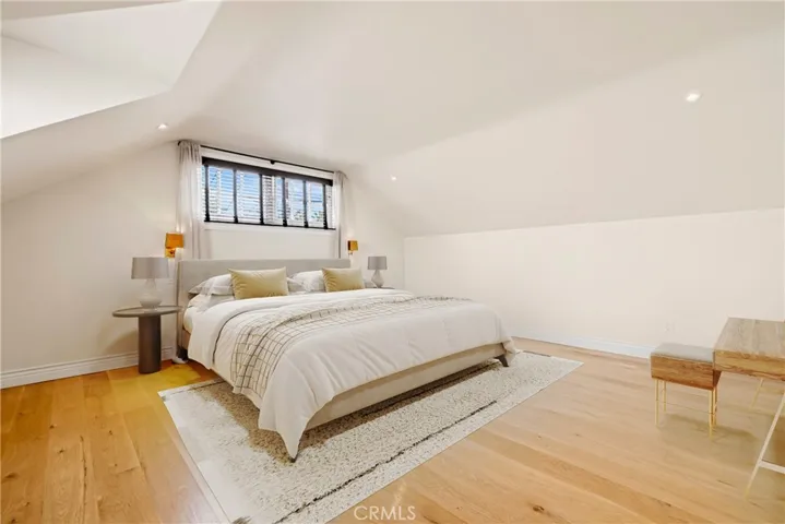 89 Rivo Alto Canal, Long Beach, California 90803