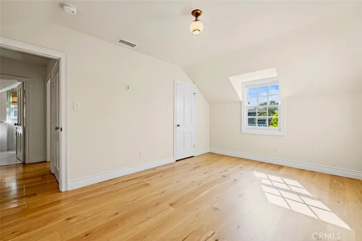 89 Rivo Alto Canal, Long Beach, California 90803