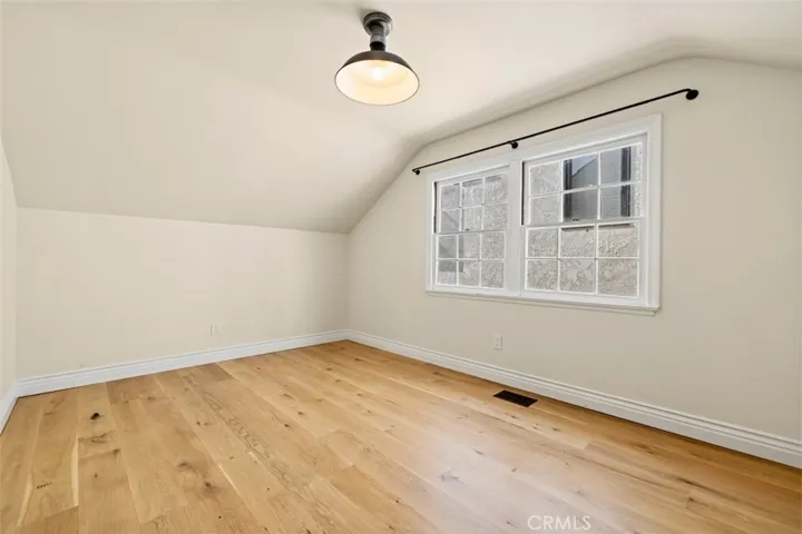 89 Rivo Alto Canal, Long Beach, California 90803