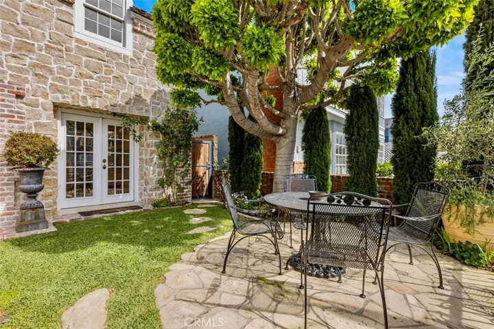 89 Rivo Alto Canal, Long Beach, California 90803