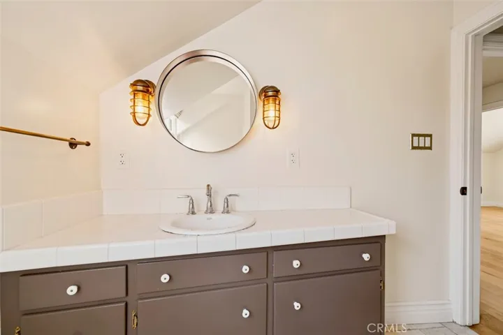 89 Rivo Alto Canal, Long Beach, California 90803