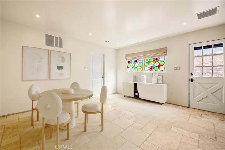 89 Rivo Alto Canal, Long Beach, California 90803