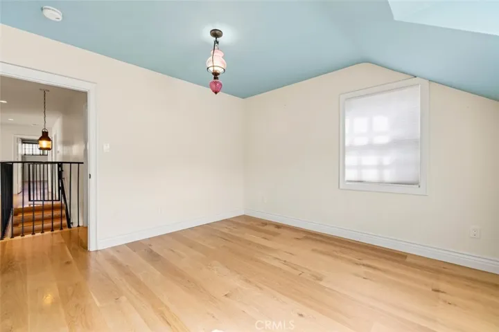 89 Rivo Alto Canal, Long Beach, California 90803