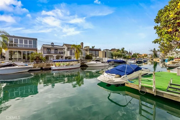 89 Rivo Alto Canal, Long Beach, California 90803