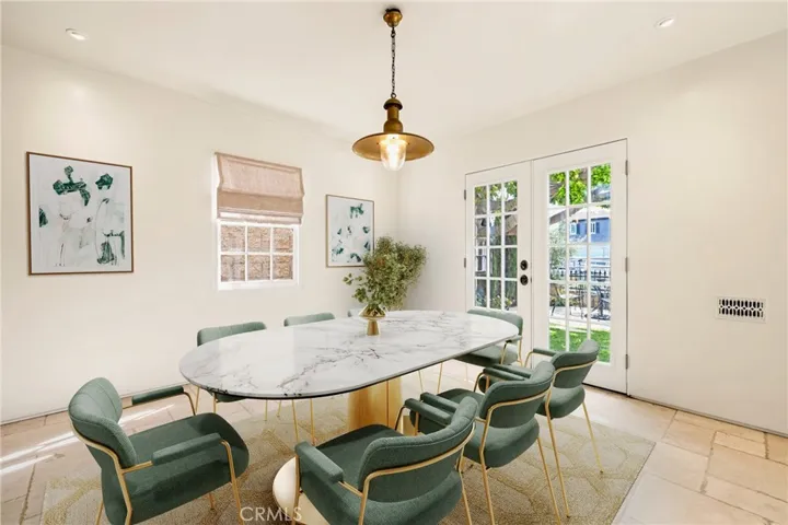 89 Rivo Alto Canal, Long Beach, California 90803