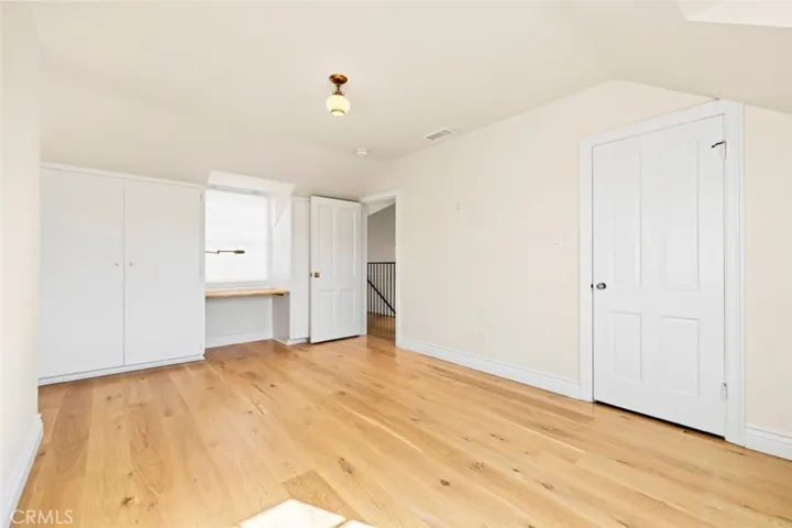 89 Rivo Alto Canal, Long Beach, California 90803
