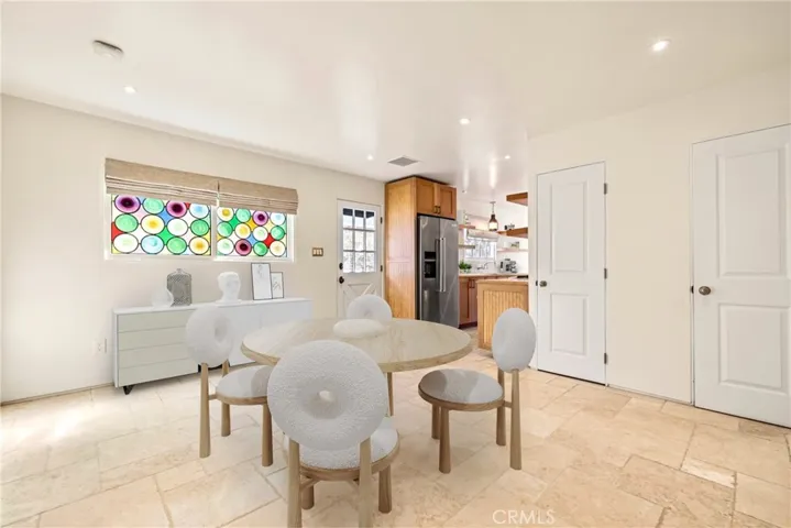 89 Rivo Alto Canal, Long Beach, California 90803