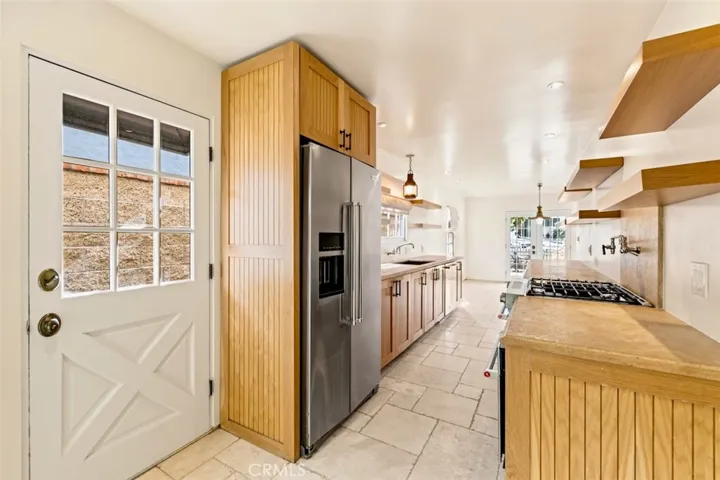 89 Rivo Alto Canal, Long Beach, California 90803