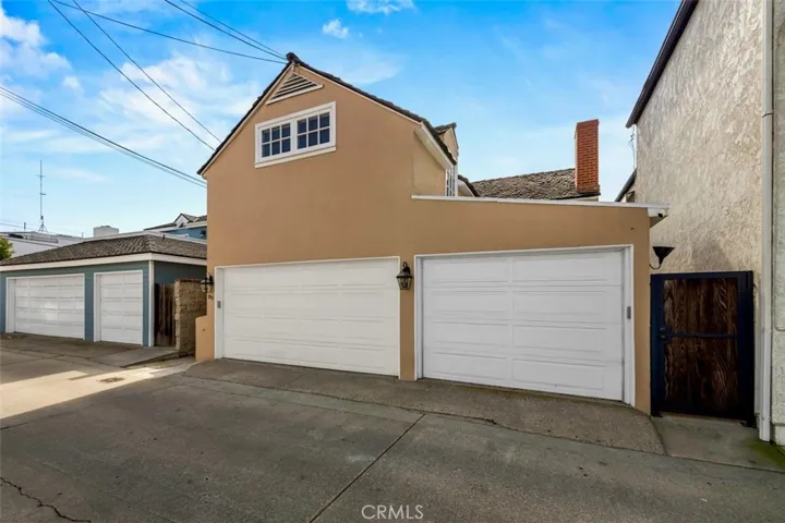 89 Rivo Alto Canal, Long Beach, California 90803