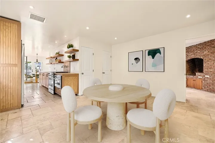 89 Rivo Alto Canal, Long Beach, California 90803