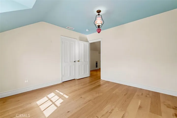 89 Rivo Alto Canal, Long Beach, California 90803