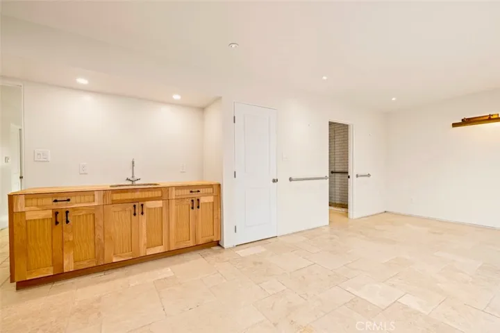 89 Rivo Alto Canal, Long Beach, California 90803