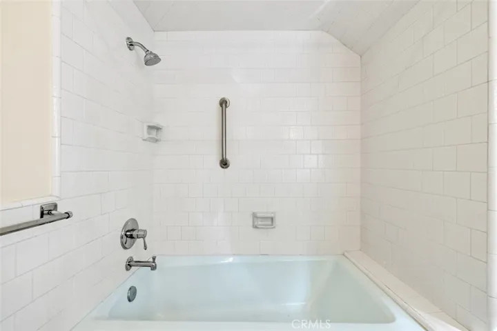 89 Rivo Alto Canal, Long Beach, California 90803