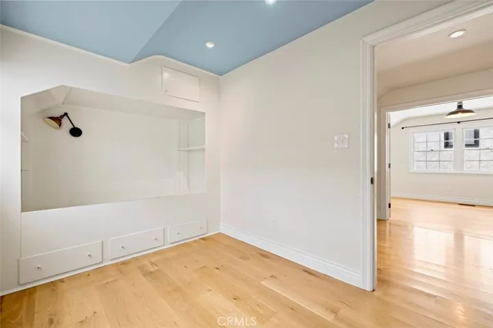 89 Rivo Alto Canal, Long Beach, California 90803