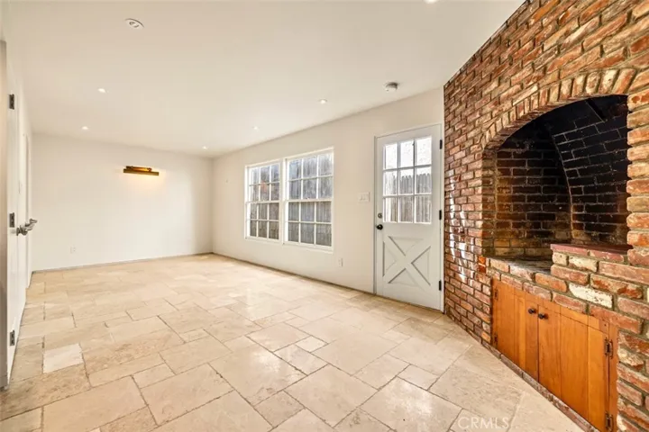 89 Rivo Alto Canal, Long Beach, California 90803