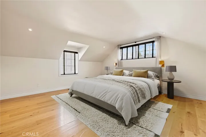 89 Rivo Alto Canal, Long Beach, California 90803