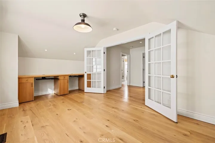 89 Rivo Alto Canal, Long Beach, California 90803