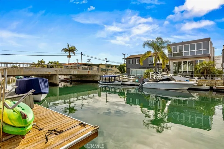 89 Rivo Alto Canal, Long Beach, California 90803