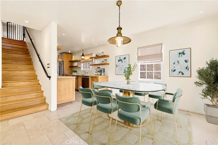 89 Rivo Alto Canal, Long Beach, California 90803