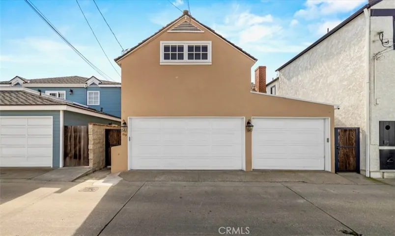 89 Rivo Alto Canal, Long Beach, California 90803
