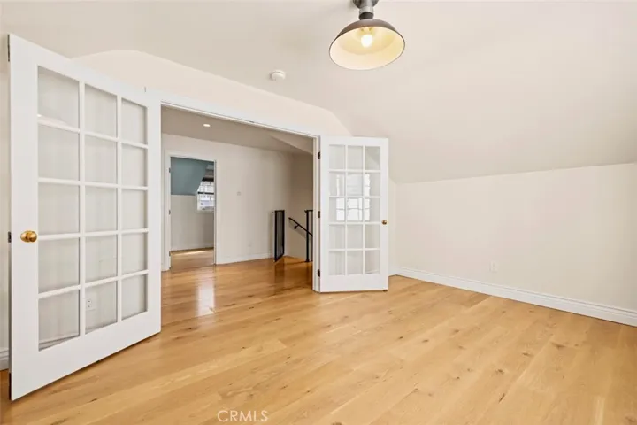 89 Rivo Alto Canal, Long Beach, California 90803