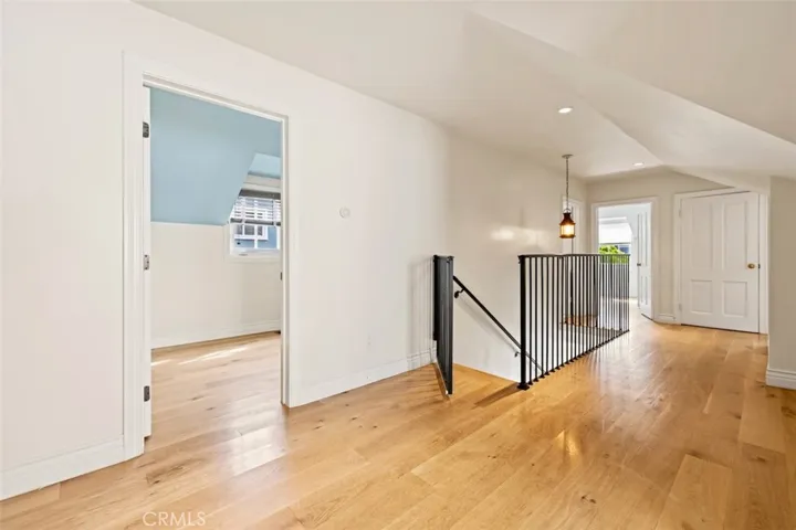 89 Rivo Alto Canal, Long Beach, California 90803