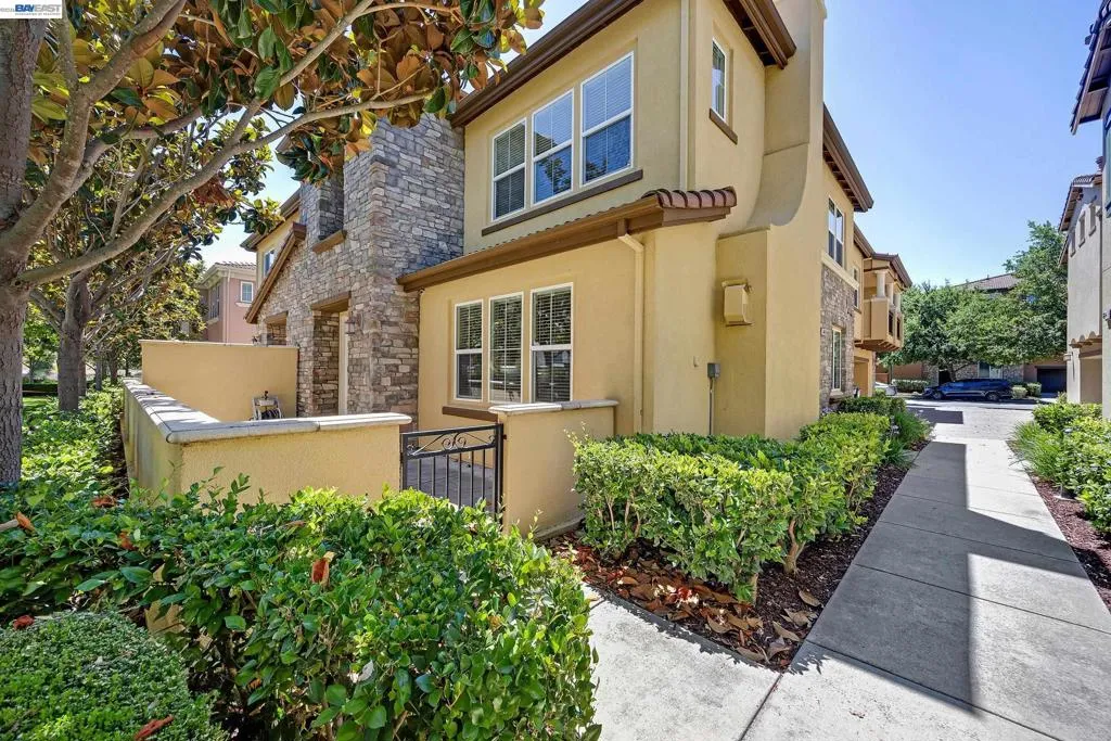 Property 1